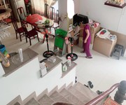 1201 Chính chủ bán căn Đức Khải Quận 2.