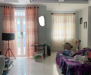 786 Chính chủ bán căn Đức Khải Quận 2.
