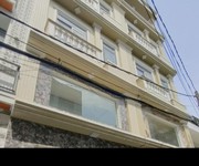 1128 Chính chủ bán căn Đức Khải Quận 2.