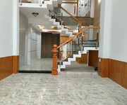 299 Chính chủ bán căn Đức Khải Quận 2.