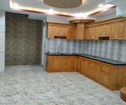 1130 Chính chủ bán căn Đức Khải Quận 2.
