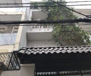 303 Chính chủ bán căn Đức Khải Quận 2.