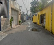1137 Chính chủ bán căn Đức Khải Quận 2.