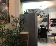 1138 Chính chủ bán căn Đức Khải Quận 2.