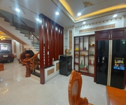 216 Chính chủ bán căn Đức Khải Quận 2.