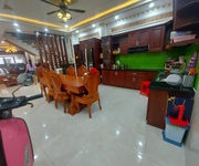 217 Chính chủ bán căn Đức Khải Quận 2.
