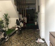 752 Chính chủ bán căn Đức Khải Quận 2.