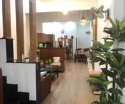 1166 Chính chủ bán căn Đức Khải Quận 2.