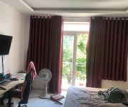 753 Chính chủ bán căn Đức Khải Quận 2.