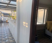 312 Chính chủ bán căn Đức Khải Quận 2.