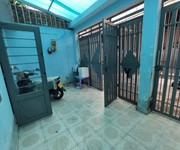 1140 Chính chủ bán căn Đức Khải Quận 2.