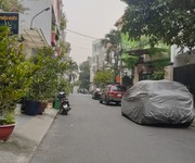 302 Chính chủ bán căn Đức Khải Quận 2.