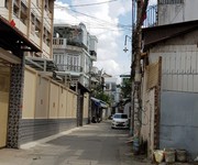 306 Chính chủ bán căn Đức Khải Quận 2.