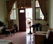 736 Chính chủ bán căn Đức Khải Quận 2.
