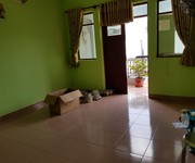 1136 Chính chủ bán căn Đức Khải Quận 2.