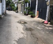 623 Chính chủ bán căn Đức Khải Quận 2.