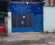 624 Chính chủ bán căn Đức Khải Quận 2.