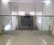 1134 Chính chủ bán căn Đức Khải Quận 2.