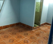 625 Chính chủ bán căn Đức Khải Quận 2.