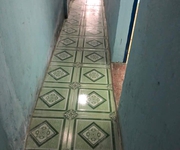 1008 Chính chủ bán căn Đức Khải Quận 2.