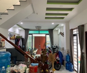 321 Chính chủ bán căn Đức Khải Quận 2.