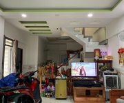 1143 Chính chủ bán căn Đức Khải Quận 2.