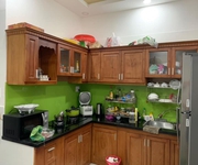 322 Chính chủ bán căn Đức Khải Quận 2.