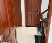 1144 Chính chủ bán căn Đức Khải Quận 2.