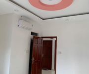 323 Chính chủ bán căn Đức Khải Quận 2.