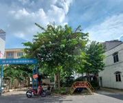 337 Chính chủ bán căn Đức Khải Quận 2.