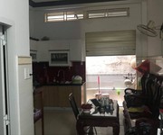 541 Chính chủ bán căn Đức Khải Quận 2.