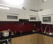 937 Chính chủ bán căn Đức Khải Quận 2.