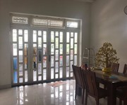 542 Chính chủ bán căn Đức Khải Quận 2.