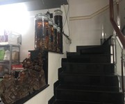 938 Chính chủ bán căn Đức Khải Quận 2.