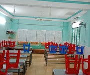 242 Chính chủ bán căn Đức Khải Quận 2.