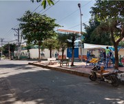 243 Chính chủ bán căn Đức Khải Quận 2.