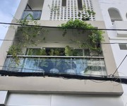987 Chính chủ bán căn Đức Khải Quận 2.