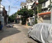 599 Chính chủ bán căn Đức Khải Quận 2.