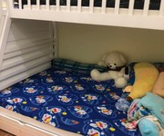988 Chính chủ bán căn Đức Khải Quận 2.