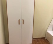 600 Chính chủ bán căn Đức Khải Quận 2.