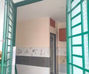 482 Chính chủ bán căn Đức Khải Quận 2.