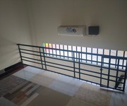 483 Chính chủ bán căn Đức Khải Quận 2.