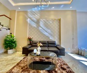 1078 Chính chủ bán căn Đức Khải Quận 2.