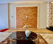 708 Chính chủ bán căn Đức Khải Quận 2.