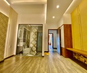 709 Chính chủ bán căn Đức Khải Quận 2.