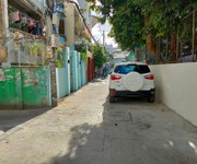 1062 Chính chủ bán căn Đức Khải Quận 2.