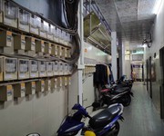 680 Chính chủ bán căn Đức Khải Quận 2.