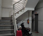 681 Chính chủ bán căn Đức Khải Quận 2.