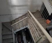 253 Chính chủ bán căn Đức Khải Quận 2.