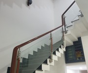 678 Chính chủ bán căn Đức Khải Quận 2.